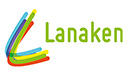 Lanaken logo
